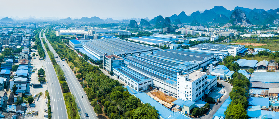 2022江苏省“专精特新”开始申报！