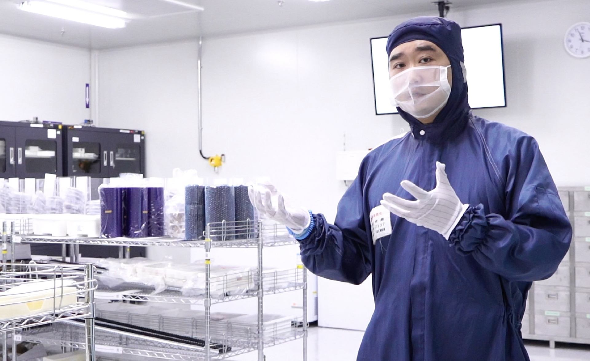 南通慧泉客户捷捷微电子认定江苏省智能车间