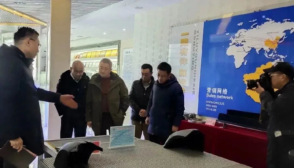 国知局停业/吊销7家代理机构！
